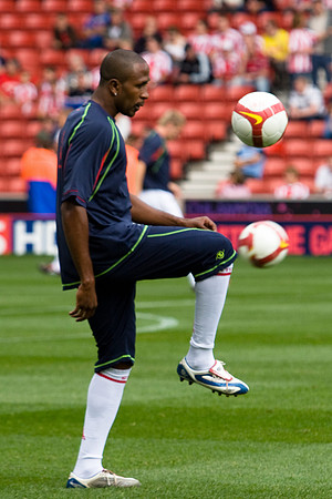 Stoke v ASTON VILLA 23AUG08_9155.jpg