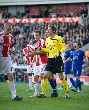 MANCHESTER UNITED 26DEC08-261.jpg