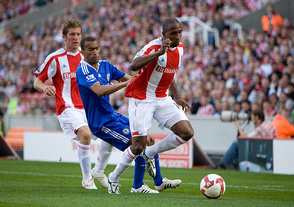 Stoke v CHELSEA 27SEP08 5307.jpg