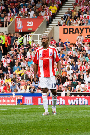 Stoke v ASTON VILLA 23AUG08_9264.jpg