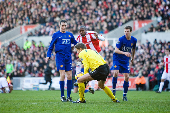 MANCHESTER UNITED 26DEC08-268.jpg