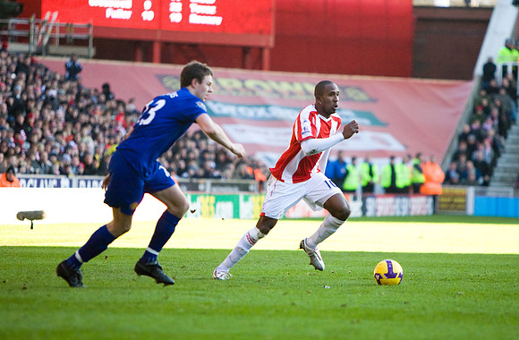 MANCHESTER UNITED 26DEC08-243.jpg