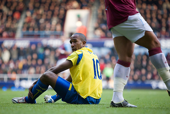 WHU v Stoke 28DEC08 -5196.jpg