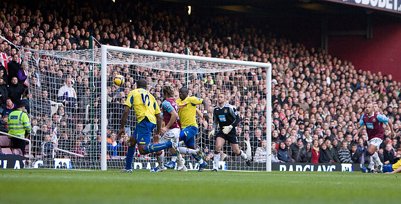 WHU v Stoke 28DEC08 -5224.jpg