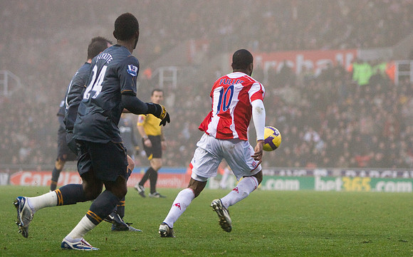Stoke v HULL 29NOV08 0337.jpg