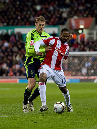 Stoke v DERBY 02DEC08 319.jpg