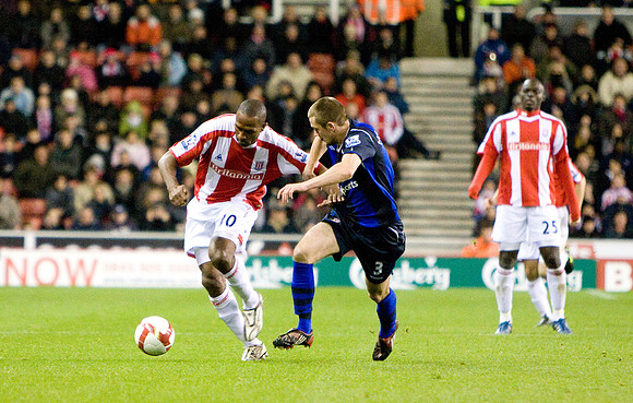 Stoke v SUNDERLAND 29OCT08 0771.jpg
