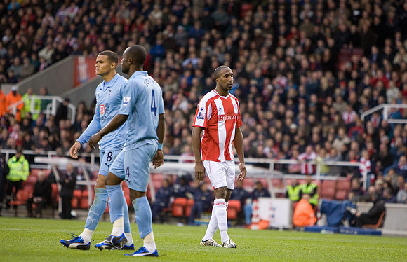Stoke v TOTTENHAM 19OCT08 6414.jpg