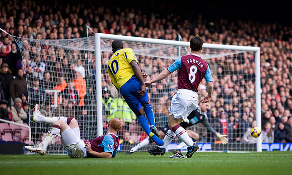 WHU v Stoke 28DEC08 -5130.jpg
