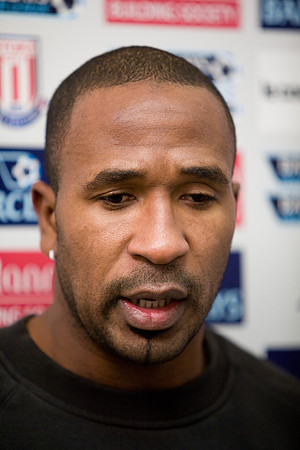 Stoke v SUNDERLAND 29OCT08 7143.jpg