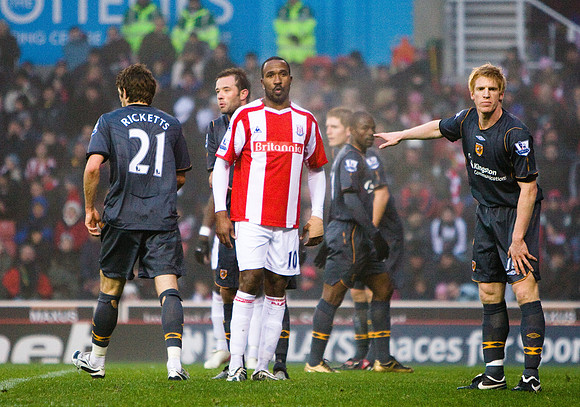 Stoke v HULL 29NOV08 0326.jpg