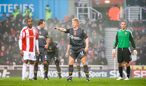 Stoke v HULL 29NOV08 0330.jpg