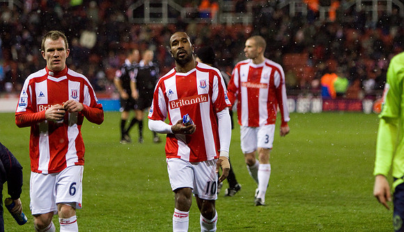 Stoke v DERBY 02DEC08 376.jpg