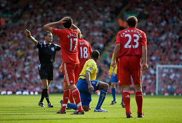 LIVERPOOL v Stoke 20SEP08 170.jpg
