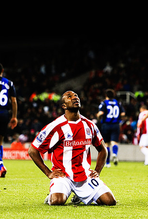 Stoke v SUNDERLAND 29OCT08 7108-2.jpg
