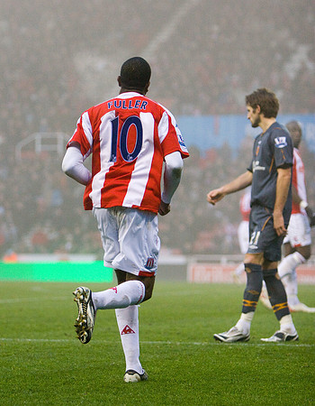 Stoke v HULL 29NOV08 0285.jpg