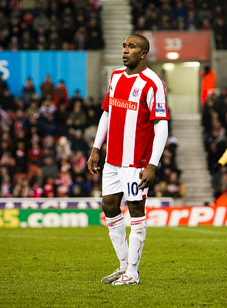 Stoke v FULHAM 03DEC08 263.jpg