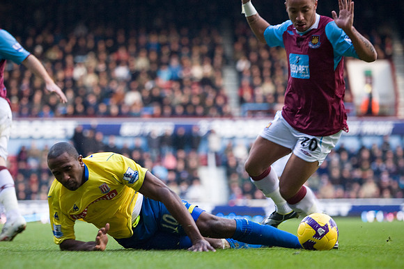 WHU v Stoke 28DEC08 -5195.jpg