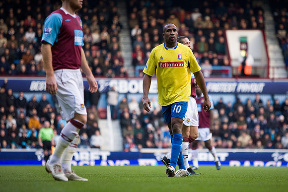 WHU v Stoke 28DEC08 -5192.jpg