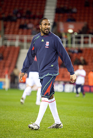 Stoke v DERBY 02DEC08 035.jpg