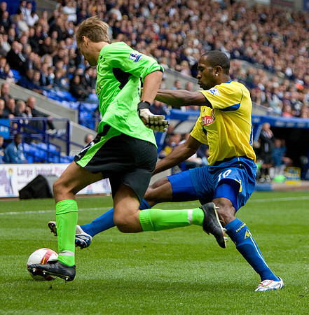 BOLTON v stoke 16AUG08_0120.jpg