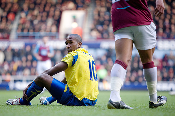 WHU v Stoke 28DEC08 -5197-2.jpg