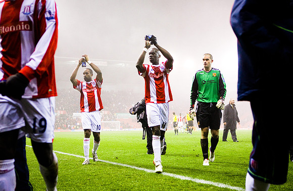 Stoke v HULL 29NOV08 0716.jpg