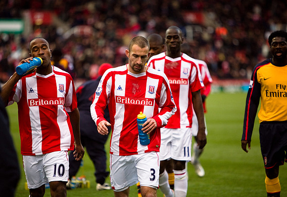 Stoke v ARSENAL 01NOV08_0211.jpg