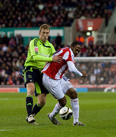 Stoke v DERBY 02DEC08 318.jpg