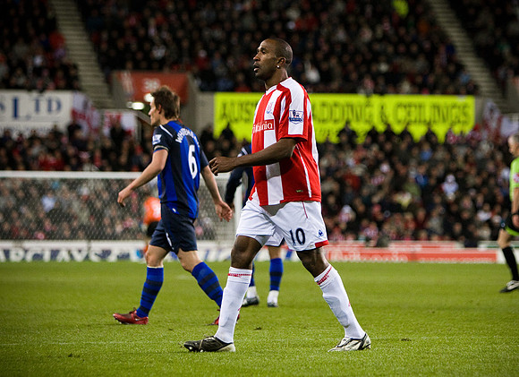 Stoke v SUNDERLAND 29OCT08 0778.jpg