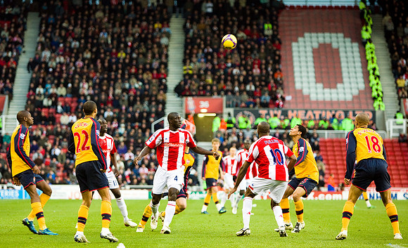 Stoke v ARSENAL 01NOV08_0242.jpg