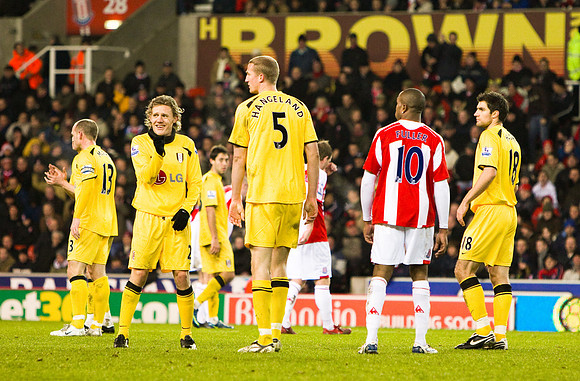Stoke v FULHAM 03DEC08 256.jpg