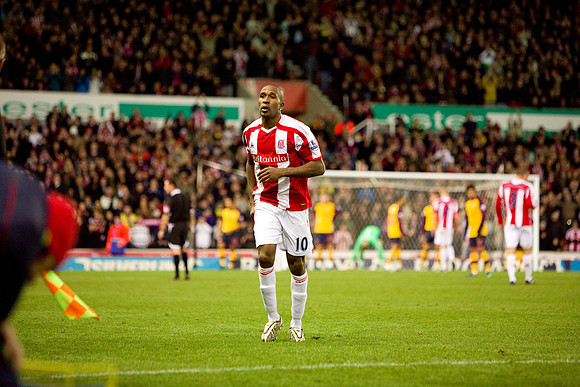 Stoke v ARSENAL 01NOV08_0280.jpg