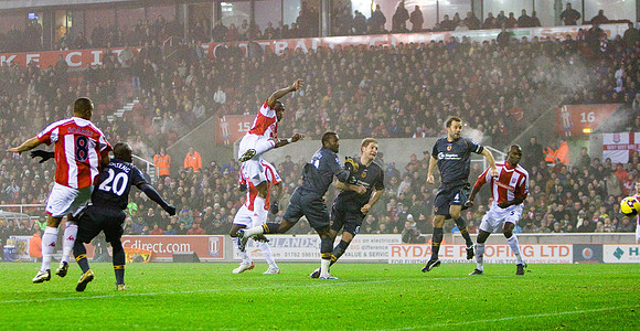 Stoke v HULL 29NOV08 0483.jpg