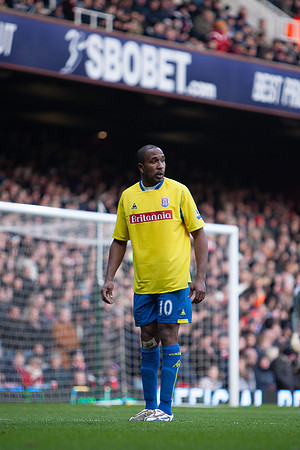 WHU v Stoke 28DEC08 -5166.jpg