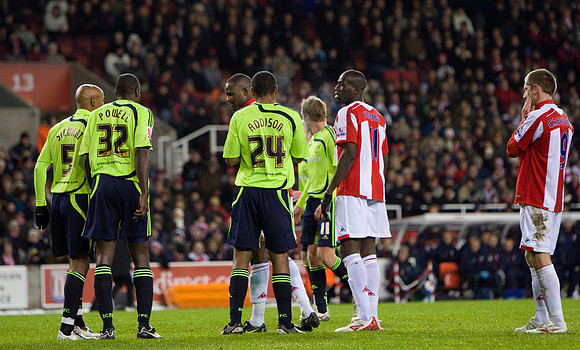 Stoke v DERBY 02DEC08 281.jpg