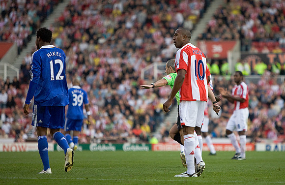Stoke v CHELSEA 27SEP08 5360.jpg