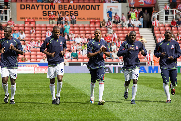 Stoke v ASTON VILLA 23AUG08_0634.jpg