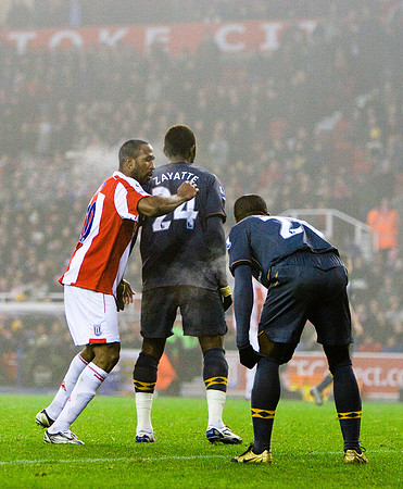 Stoke v HULL 29NOV08 0485.jpg