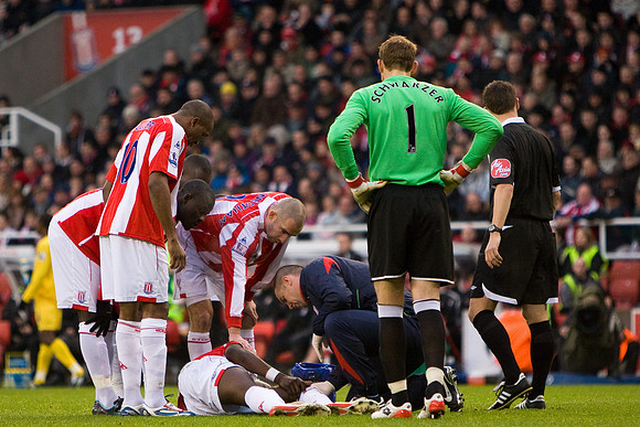 Stoke v FULHAM 03DEC08 123.jpg
