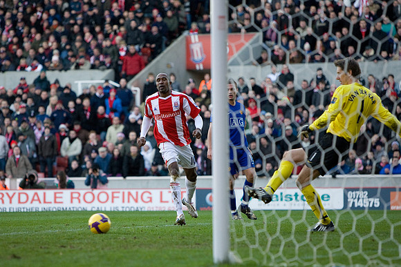 MANCHESTER UNITED 26DEC08-286.jpg