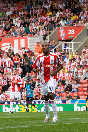 Stoke v ASTON VILLA 23AUG08_9241.jpg