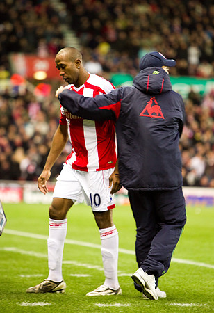 Stoke v ARSENAL 01NOV08_0285.jpg