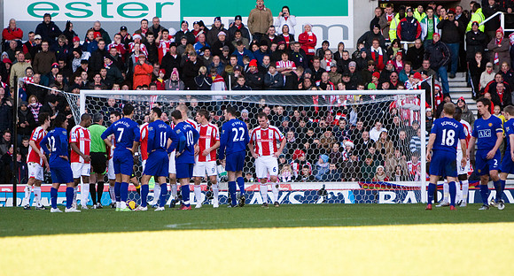 MANCHESTER UNITED 26DEC08-164.jpg