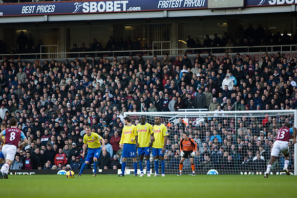 WHU v Stoke 28DEC08 -5154.jpg