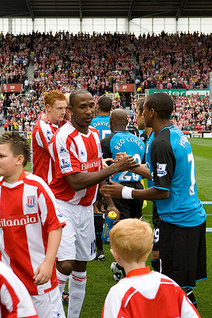 Stoke v ASTON VILLA 23AUG08_0728.jpg