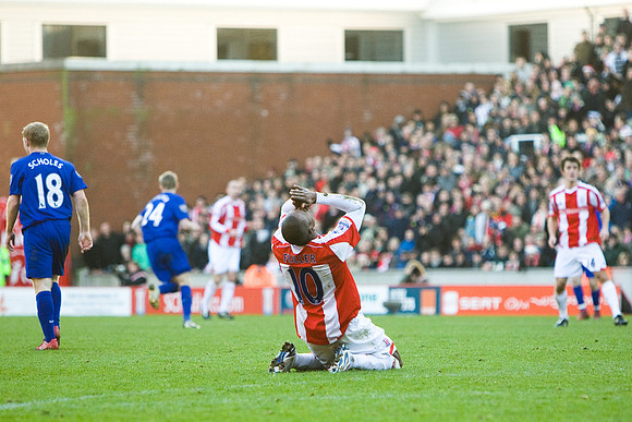 MANCHESTER UNITED 26DEC08-282.jpg
