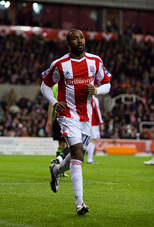 Stoke v DERBY 02DEC08 254.jpg