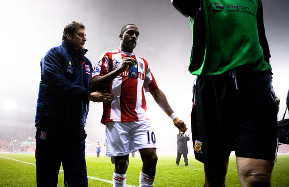 Stoke v HULL 29NOV08 0718.jpg