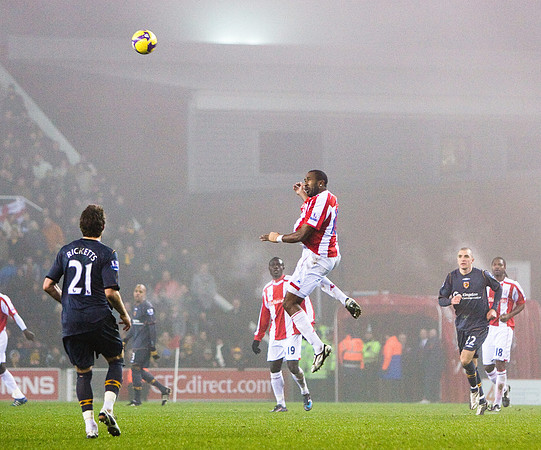 Stoke v HULL 29NOV08 0598.jpg